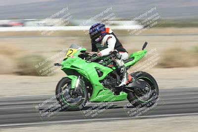 media/Oct-26-2025-Race Pace (Sun) [[c1447ca738]]/Verified/3-Turn 14 Exit Pans (1030am)/